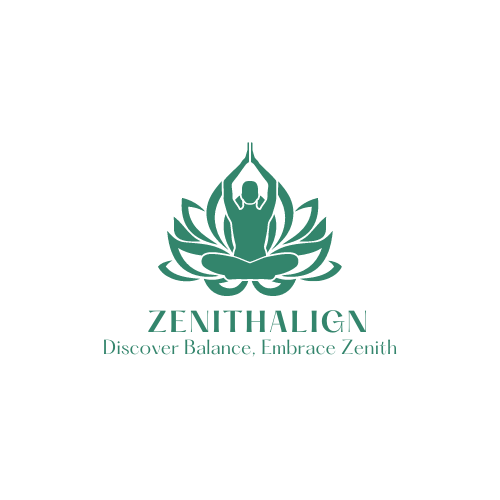 ZenithAlign